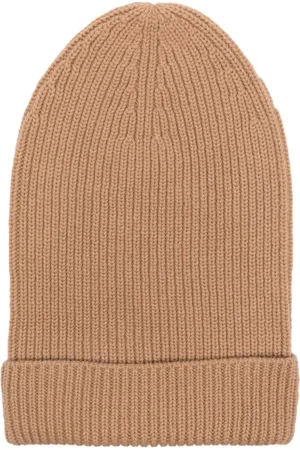 Fabiana Filippi Donna, Accessori, , Taglia unica, new