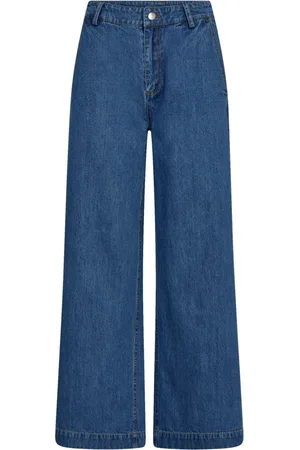 Co`Couture Donna, Jeans, Blu, M, new