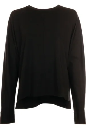 Drykorn Donna, Top, Nero, S, new
