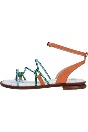 Fabi Donna, Scarpe, Multicolore, 40 EU, new
