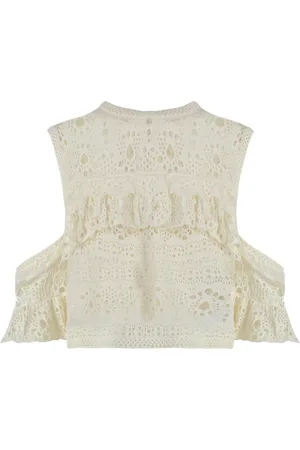 Chloé Donna, Top, , S, new