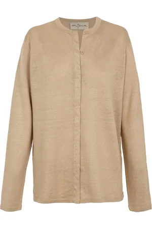 Cortana Uomo, Maglie, , L, new