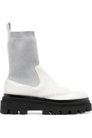 ELEVENTY Donna, Scarpe, Multicolore, 41 EU, new