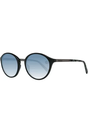 Timberland Donna, Accessori, Nero, Taglia unica, new