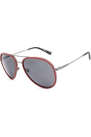 Timberland Unisex, Accessori, Grigio, Taglia unica, new
