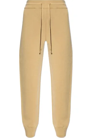 Burberry Donna, Pantaloni, , S, new