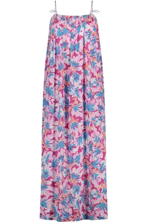 Fabienne Chapot Donna, Abiti, Multicolore, M, new