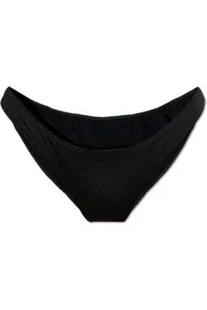 Dsquared2 Donna, Costumi da bagno, Nero, XS, new