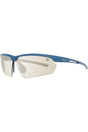 Timberland Uomo, Accessori, Blu, Taglia unica, new