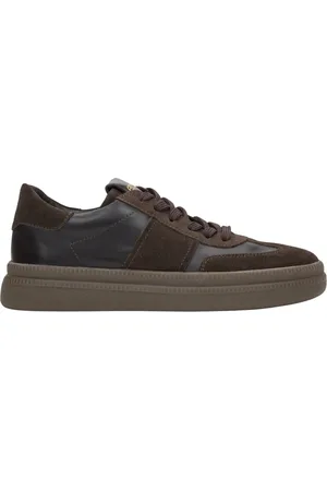 Estro Donna, Scarpe, Nero, 38 EU, new