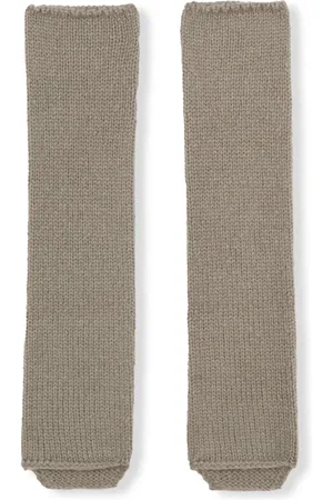 Cortana Donna, Mutande, Grigio, Taglia unica, new