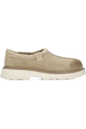 UGG Uomo, Scarpe, , 42 EU, new