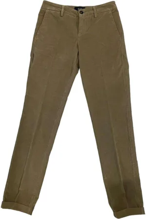 FAY Donna, Pantaloni, , W32, new