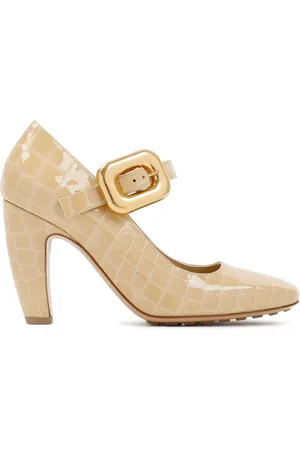 Bottega Veneta Donna, Scarpe, , 36 EU, new