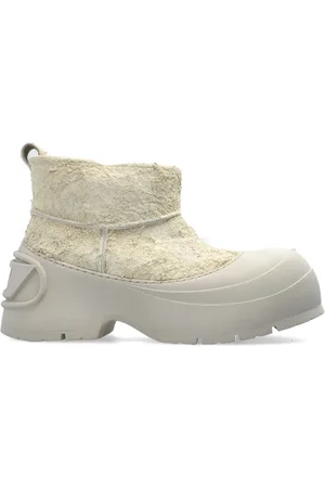Diesel Uomo, Scarpe, , 44 EU, new