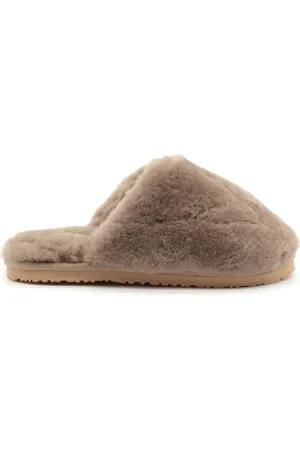 Mou Donna, Scarpe, Grigio, 37 EU, new