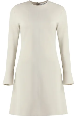 Calvin Klein Donna, Abiti, , S, new