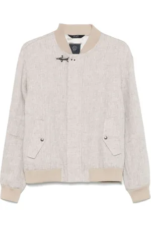 FAY Uomo, Giacche, , XL, new