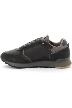 Colmar Uomo, Scarpe, Grigio, 42 EU, new