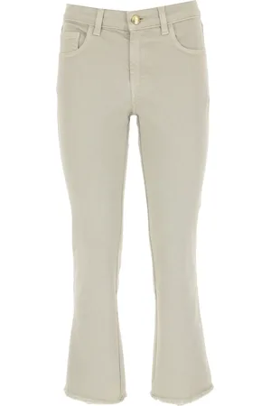 FAY Donna, Jeans, , W32, new