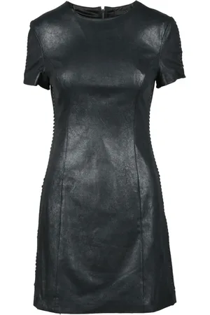 Guess Donna, Abiti, Nero, M, new