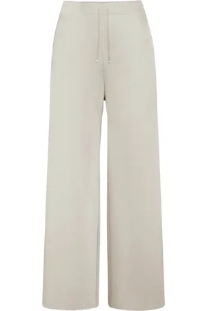 Bomboogie Donna, Pantaloni, , M, new