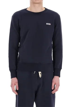 Autry Uomo, Felpe, Blu, M, new