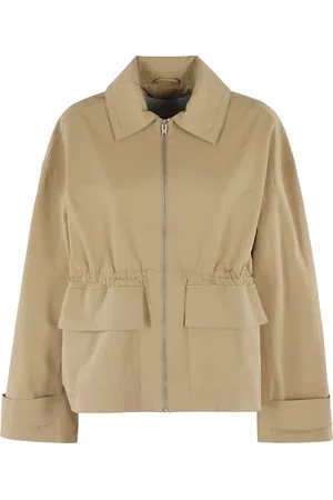 Herskind Donna, Giacche, , M, new