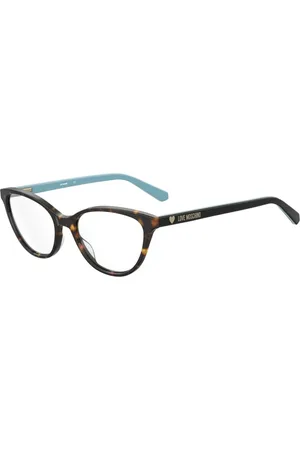 Moschino Donna, Accessori, Marrone, Taglia unica, new