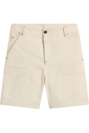 Jacquemus Uomo, Pantaloncini, , W31, new
