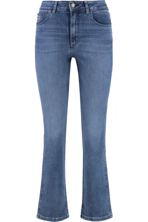 Lois Donna, Jeans, Blu, W26, new
