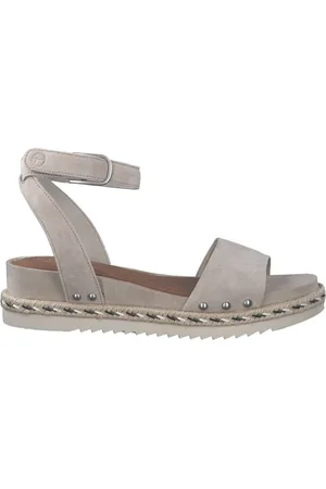 Tamaris Donna, Scarpe, , 36 EU, new