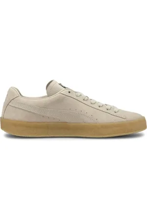 PUMA Uomo, Scarpe, , 43 EU, new