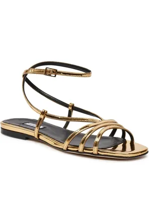 MARELLA Donna, Scarpe, Giallo, 37 EU, new