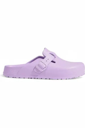 Birkenstock Donna, Scarpe, Viola, 40 EU, new