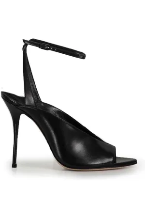 Casadei Donna, Scarpe, Nero, 38 EU, new