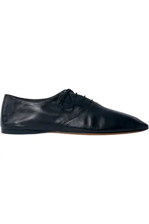 The Row Donna, Scarpe, Nero, 37 EU, new