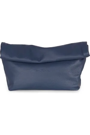Cortana Donna, Borse, Blu, Taglia unica, new
