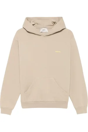 COPERNI Uomo, Felpe, , S, new