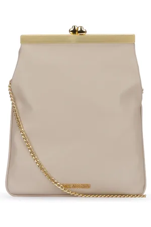 Moschino Donna, Borse, , Taglia unica, new