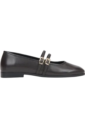 Estro Donna, Scarpe, Marrone, 36 EU, new