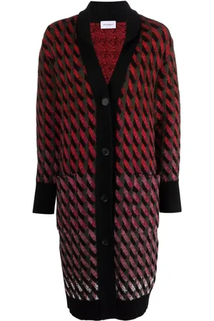 Salvatore Ferragamo Donna, Maglie, Multicolore, L, new