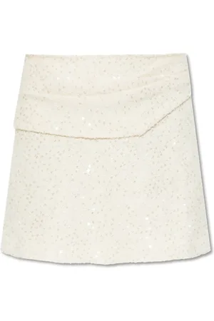 IRO Donna, Gonne, , S, new