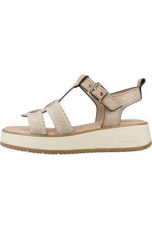 Carmela Donna, Scarpe, , 39 EU, new