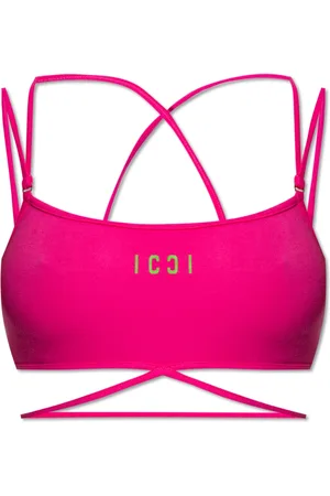 Dsquared2 Donna, Sport, Rosa, M, new