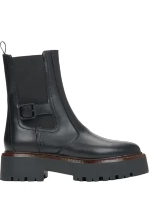 Estro Donna, Scarpe, Nero, 39 EU, new
