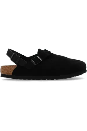 Birkenstock Donna, Scarpe, Nero, 40 EU, new