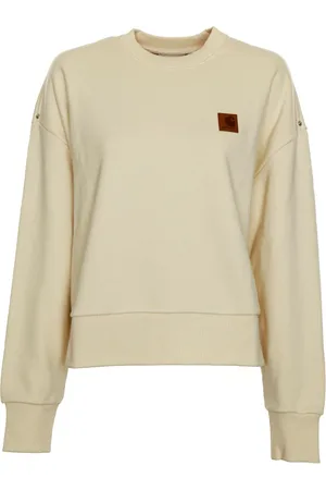 Carhartt Donna, Felpe, , M, new
