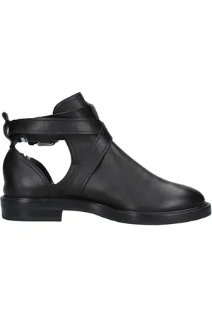 Casadei Donna, Scarpe, Nero, 37 EU, new