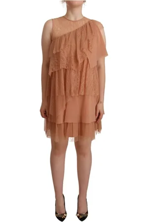 Liu Jo Donna, Abiti, Rosa, S, new